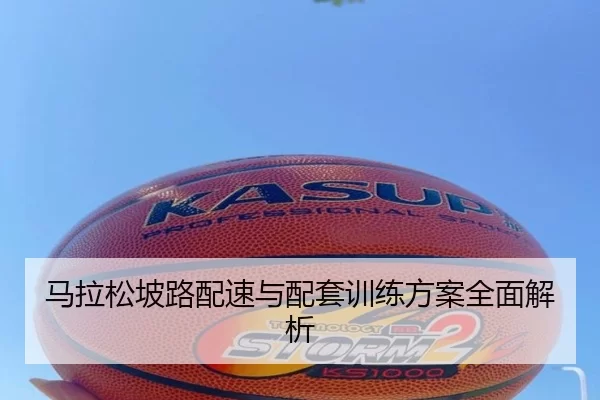 img_1780966592969_392_1_920.jpg