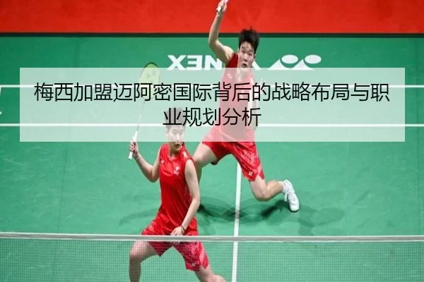img_1781214804095_948_2_451.jpg